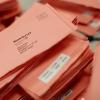 Hier bekommen Sie alle Infos rund um die Briefwahl zur Landtagswahl 2022 in NRW.