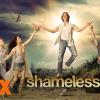 "Shameless" auf Sky: Alles zu Start, Handlung, Folgen und Besetzung finden Sie hier.