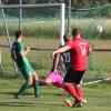 Mit einem 3:0 gewann der FC Gundelsdorf sein letztes Spiel gegen den SC Oberbernbach. Nun steht ein hartes Spiel gegen Stätzling II an.  	
