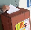 In elf deutschen Bundesländern dürfen 16-Jährige mindestens bei Kommunalwahlen ihre Stimme abgeben. Bayern sträubt sich noch immer dagegen, die Jugend an die Wahlurnen treten zu lassen.