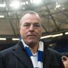 Clemens Tönnies tritt als Aufsichtsratsvorsitzender beim FC Schalke 04 zurück.