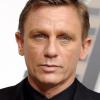 Die Rolle des Geheimagenten hat Daniel Craig berühmt gemacht.