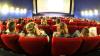 Der Kinomarkt hat durch den deutschen Film wieder zugelegt: Besucherzahlen und Umsatz sind 2011 gestiegen. 