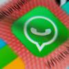 Der Messenger Whatsapp ist nicht nur ein beliebtes Werkzeug für Plaudertaschen, sondern ist auch selber eine.