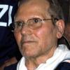 Der frühere Cosa-Nostra-Chef Bernardo Provenzano ist tot.