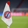 Beim FC Bayern steht am Samstag die Jahreshauptversammlung an.
