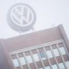 Am Dienstag hatte Volkswagen überraschend einen Umbau der Führungsetage bekannt gegeben. Das könnte auch Auswirkungen auf Renk und MAN in Augsburg haben.