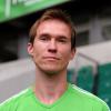 Die Zusammenarbeit von Alexander Hleb mit dem VfL Wolfsburg wird beendet.  