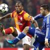 Wegen der ungeklärten Vertragssituation von Didier Drogba hat der FC Schalke Einspruch gegen die Wertung des 1:1 in der Champions League bei Galatasaray Istanbul eingelegt.