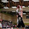 Im Viertelfinal-Entscheidungsspiel gegen die Gäste von Culture City Weimar/Jena II waren die Nördlinger Basketballer am Ende nicht mehr in der Lage, das Spiel wieder zu drehen. Trotzdem können sie auf das Erreichte mächtig stolz sein.