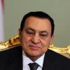 Ägyptens Präsident Mubarak in Heidelberg operiert