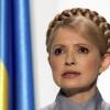 Julia Timoschenko will sich an die Spitze der Protestbewegung setzen. Doch ihre Politik ist unberechenbar.