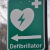 In Altenstadt sollen mehr Defibrillatoren angeschafft werden.