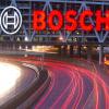 Bosch will rund eine Milliarde Euro in die Chipfabrik in Dresden investieren. Etwa 700 Arbeitsplätze sollen entstehen.