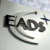 EADS plant möglicherweise den Abbau Tausender Stellen