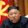 Wo ist Nordkoreas Machthaber Kim Jong Un?.