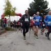 Lionslauf 2014 von Eichstätt nach Neuburg