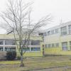 Die Schule in Syrgenstein soll in diesem Jahr saniert werden. Der Eigenanteil der Gemeinde liegt bei 1,18 Millionen Euro. 