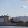 Das Atomkraftwerk Fessenheim in Ostfrankreich - der Atomausbau im Nachbarland soll kommen.