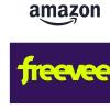 Freevee stellt einen jungen Streamingdienst von Amazon dar, der kostenlos zugänglich ist.