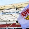 Der VfB Stuttgart hat die Geschäftszahlen vorgelegt.