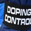 Die Doping-Sünder müssen sich sehr sicher gefühlt haben.