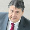 „Die Bundestagswahl 2013 muss zur Entscheidung über die Bändigung des Banken- und Finanzsektors werden.“SPD-Chef Sigmar Gabriel
