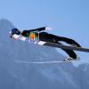 Skispringen in Garmisch-Partenkirchen 2022/23: Termine, Datum, Live-TV