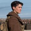 Werden die britischen Soldaten der deutschen Wehrmacht rechtzeitig aus Dünkirchen entkommen? Auch Tommy (Fionn Whitehead) bangt um seine Rettung. 