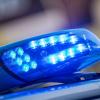 Ohne gültigen Führerschein und betrunken saß ein junger Mann am Steuer eines Motorrollers in Stettenhofen, berichtet die Polizei.