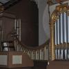 Pünktlich zum vierten Advent entfaltete die Orgel in der Kettershauser Pfarrkirche St. Michael wieder ihren vollen Klang. 	