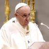 Papst Franziskus lässt die Vorgänge in Köln von zwei ausländischen Bischöfen prüfen.