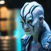 Mit "Star Trek Beyond" kommt nun der dritte Teil der neuen "Star Trek"-Saga in die Kinos.