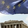 Euro-Länder verlieren Geduld mit Griechenland