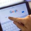Der Bundesgerichtshof in Karlsruhe hat in einem Urteil entschieden, dass Artikel, die erwiesenermaßen falsch sind, von Suchmaschinen wie Google gelöscht werden müssen. 