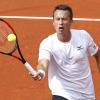 Der 36-jährige Tennis-Profi Philipp Kohlschreiber will seine Karriere nicht inmitten der Corona-Krise beenden.