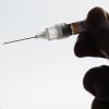 Russland hat einen Impfstoff gegen das Coronavirus zugelassen, allerdings bisher keine wissenschaftlichen Daten zu dem Präparat veröffentlicht.