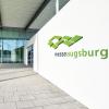 Die Messe Augsburg richtet im November die SuperStay live aus. Dabei dreht sich alles um das Thema Ferienimmobilien. 