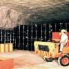 Ex-Asse-Betreiber übersieht 18,4 Kilo Plutonium