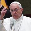 Wie steht Papst Franziskus zum Thema Verhütung? Ist eine Reform der vor 50 Jahren veröffentlichten Enzyklika "Humanae vitae" zu erwarten?