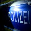 Die Polizei meldet am Dienstag zwei Unfälle mit Sachschaden im Stadtgebiet von Günzburg. 