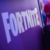 "Fortnite" findet sich derzeit nicht mehr in den mobilen App-Stores von Apple und Google.