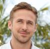 Schauspieler Ryan Gosling sieht viele Parallelen zwischen Schauspielen und Regieführen