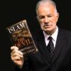 US-Pastor will trotz Aufschreis Koran verbrennen