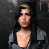 Amy Winehouse wurde nur 27 Jahre alt.
