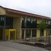 Die Kindertagesstätte in Obergriesbach wird erweitert. Rund 1,3 Millionen Euro kalkuliert die Gemeinde Obergriesbach dafür ein.
