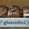 Glutenfreies Brot ist sinnvoll für echte Allergiker - in anderen Fällen kann der Verzicht auf bestimmte Inhaltsstoffe problematisch werden.