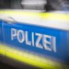 Die Dillinger Polizei sucht Zeugen für einen Diebstahl in Unterliezheim.