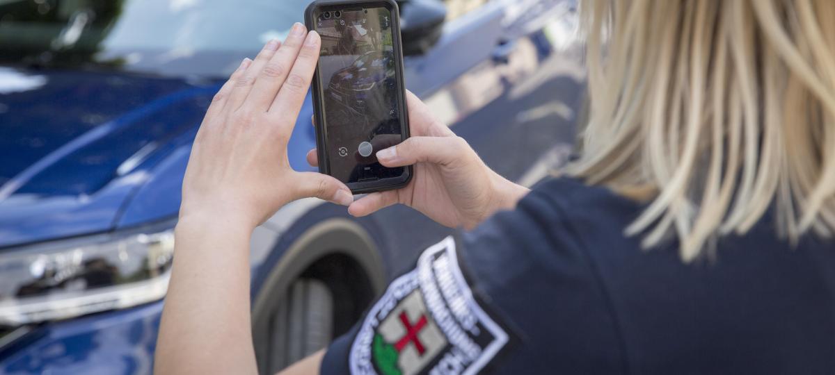 Parken in Landsberg: Ist ein Umdenken notwendig?