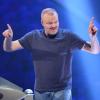 Das Ende einer TV-Ära: Stefan Raab tritt zum letzten "Schlag den Raab" an. 